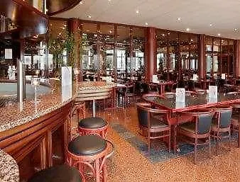 Otel H+ Hannover