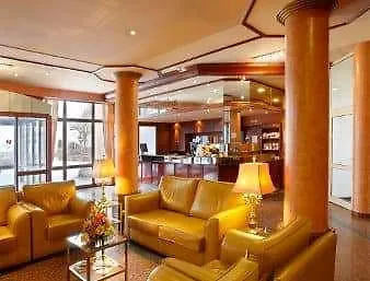 Otel H+